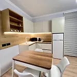 Appartement Dream *
