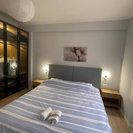 Apartment Dream *