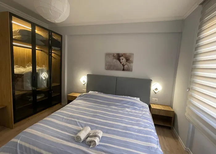 Apartment Dream *